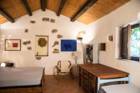 Holiday home in Trinità d’Agultu - Sardinien 48262 Trinità D'agultu E Vignola
